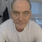 STAGE TUBE: Bryan Cranston Becomes LBJ in New Featurette for HBO's ALL THE WAY