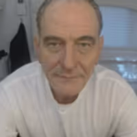 STAGE TUBE: Bryan Cranston Becomes LBJ in New Featurette for HBO's ALL THE WAY Video