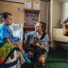 Musicians On Call Teams With Radio Disney Country to Bring Healing Power of Music to…