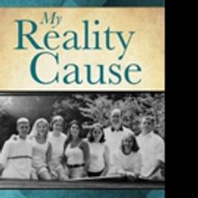 MY REALITY CAUSE is Released