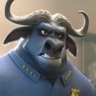 Photo Flash: Disney's ZOOTOPIA Claws Into Theaters Today