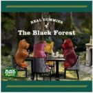 Black Forest Organic to Premiere New Reality Series THE REAL GUMMIES OF THE BLACK…