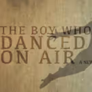 Abingdon's First Musical THE BOY WHO DANCED ON AIR Begins Tonight