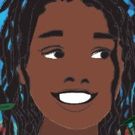 NJPAC to Present BOB MARLEY'S THREE LITTLE BIRDS in January