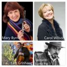 North/South Chamber Orchestra to Conclude its 37th Consecutive Season this Month