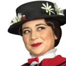 BWW Interview: David Reuther, George Banks in MARY POPPINS at the Fox Performing…