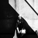 Savages' Ayse Hassan & Kendra Frost Are Post Punk Duo Kite Base, Debut LP Out Today