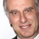 BWW Interview: What Does It Take to Be a Broadway Producer? John Breglio Reveals All!