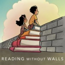 Gene Luen Yang Named 5th National Ambassador for Young People's Literature