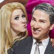 Ryan Raftery to Bring WATCH WHAT HAPPENS - LIVE ON STAGE! to Joe's Pub