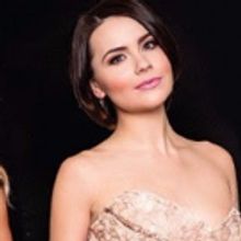 Celtic Woman: The Destiny Tour Coming to NJPAC, 6/30