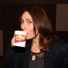 BWW Morning Brief February 15th, 2017 - Tracy Letts' MAN FROM NEBRASKA and More!