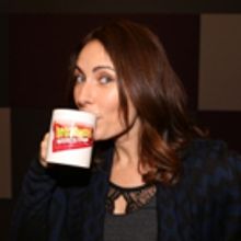 BWW Morning Brief February 15th, 2017 - Tracy Letts' MAN FROM NEBRASKA and More!