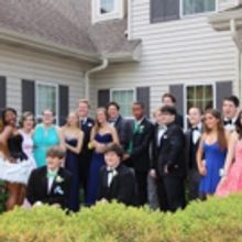 BWW Blog: De'Ja Williams - The Power of A Good Team