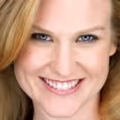 Heidi Armbruster's EVERY GOOD GIRL DESERVES FUN to Play Walkerspace