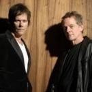 The Bacon Brothers Perform Tonight at SOPAC