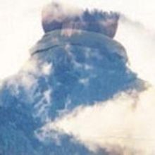 SHELL OF A MAN Returns to Harbourside for Three Nights