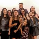 BWW Feature: An Inside Look at Dr. Phillips Center's School of the Arts' Master Class