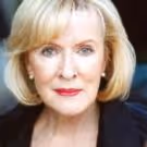 PBD to Present A LITTLE NIGHT MUSIC in Concert, 7/10