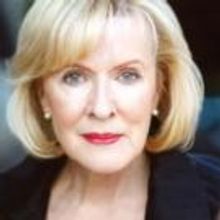 PBD to Present A LITTLE NIGHT MUSIC in Concert, 7/10