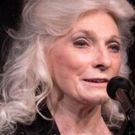 BWW Review: Judy Collins (with Special Guest Ari Hest) Offers a Timeless Show at…