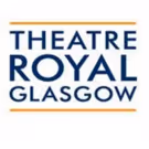 NOT DEAD ENOUGH Coming to Theatre Royal Glasgow