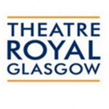 NOT DEAD ENOUGH Coming to Theatre Royal Glasgow