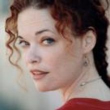 STANLEY ANN: THE UNLIKELY STORY OF BARACK OBAMA'S MOTHER Set for Los Angeles LGBT Cen