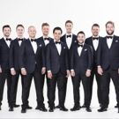 Winter and Spring Events at Berkshire Theatre Group Announced
