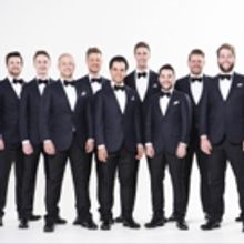 Winter and Spring Events at Berkshire Theatre Group Announced
