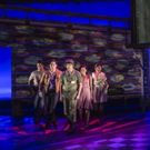 MTC Extends VIETGONE and SELL/BUY/DATE Off-Broadway