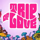 TRIP OF LOVE to Welcome DANCE MOM's Nia Sioux to Company