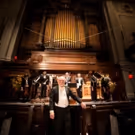 Early Music New York to Present BACH BROTHERHOOD: SEBASTIAN'S PEERS