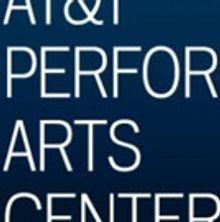 Four Innovative Artworks to be Unveiled AT AT&T Performing Arts Center During PRELUDE