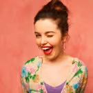 Maggie McKenna to Lead MURIEL'S WEDDING THE MUSICAL at Sydney Theatre Company