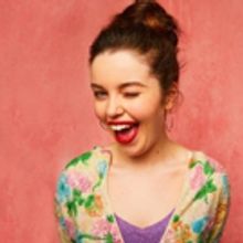 Maggie McKenna to Lead MURIEL'S WEDDING THE MUSICAL at Sydney Theatre Company