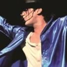 Centenary Stage Company's Summer Jamfest to Continue with THE ULTIMATE MICHAEL…