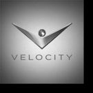 New Season of Velocity's JUNKYARD EMPIRE to Premiere 5/4
