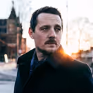 Sturgill Simpson Performs 'In Bloom' and 'Call To Arms' on 'THE DAILY SHOW'