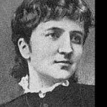 MTAP's Hot Metal Musicals Incubator to Present Free Reading of KITTY, 11/9