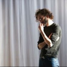 World Premiere of Daniel Fish's WHO LEFT THIS FORK HERE Set for Baryshnikov Arts…