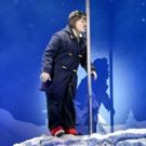 BWW Review: Everyone Gets A Present Courtesy of A CHRISTMAS STORY at Hippodrome