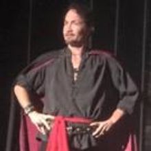 BWW Review: World Premiere Musical FRACTURED BROADWAY: MADE IN LA Pokes Loving Fun at