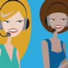 BELLS ARE RINGING Opens Bayou City Concert Musicals' 2015-16 Season