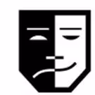 Theater Resources Unlimited & The Playroom Theatre Host July TRU Panel Tonight