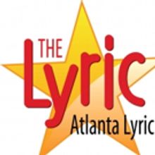 Atlanta Lyric Theatre Sets 37th Season of Musicals