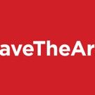 Community Leaders Convene on April 6 to Advocate for Federal Support for the Arts