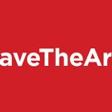 Community Leaders Convene on April 6 to Advocate for Federal Support for the Arts