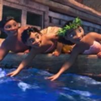 VIDEO: New Music from MOANA! 'We Know the Way' - Written & Performed by Lin-Manuel… Video