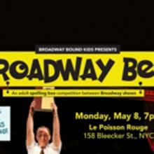More Guests Announced for 2nd Annual BROADWAY BEE; Tickets on Sale Now!
